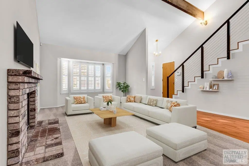 197 Marna Drive, Vacaville, CA 95687 - Image #1