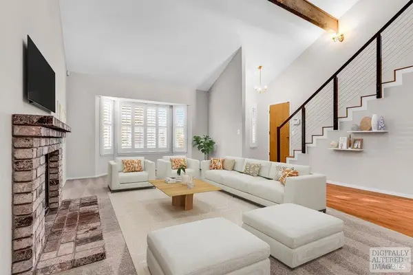 197 Marna Drive, Vacaville, CA 95687