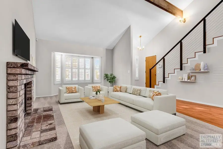 197 Marna Drive, Vacaville, CA 95687 - Image #3