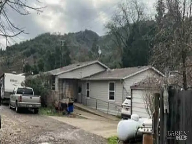 6001 Hwy 20, Ukiah, CA 95482 - Image #1