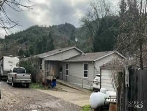 6001 Hwy 20, Ukiah, CA 95482