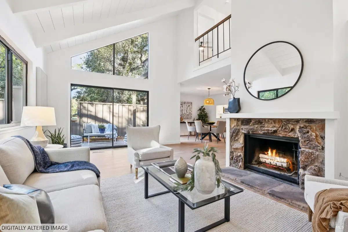 803 Indian Way, Novato, CA 94949 - Image #1