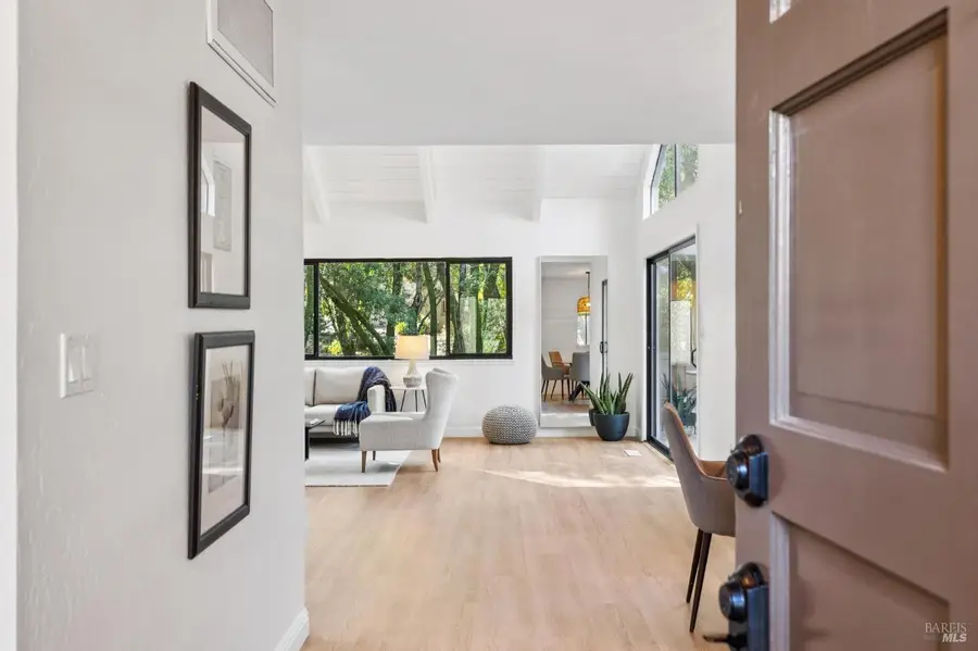 803 Indian Way, Novato, CA 94949 - Image #2