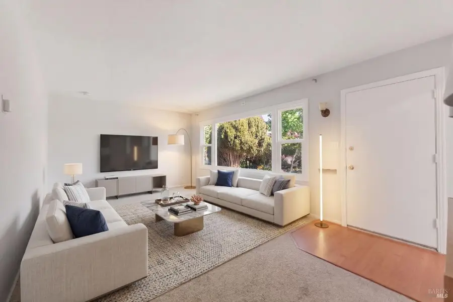 227 Evans Avenue, Vallejo, CA 94590 - #3