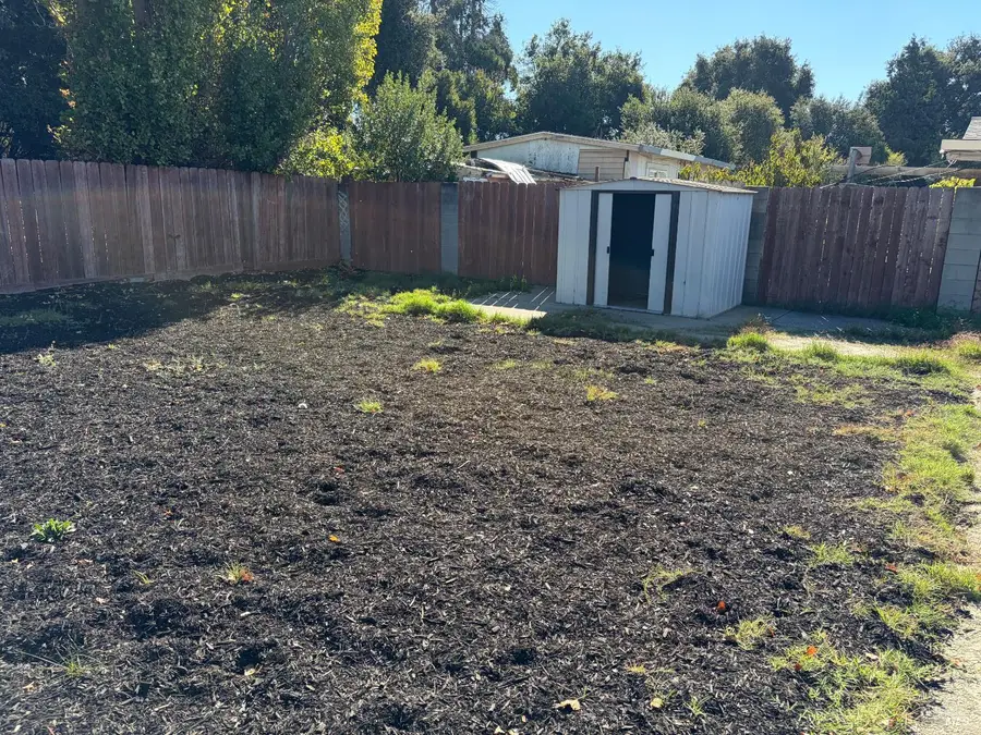 144 Hogan Avenue, Vallejo, CA 94589 - #3