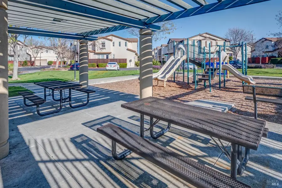 1660 Glenmore Drive, Fairfield, CA 94533 - #2