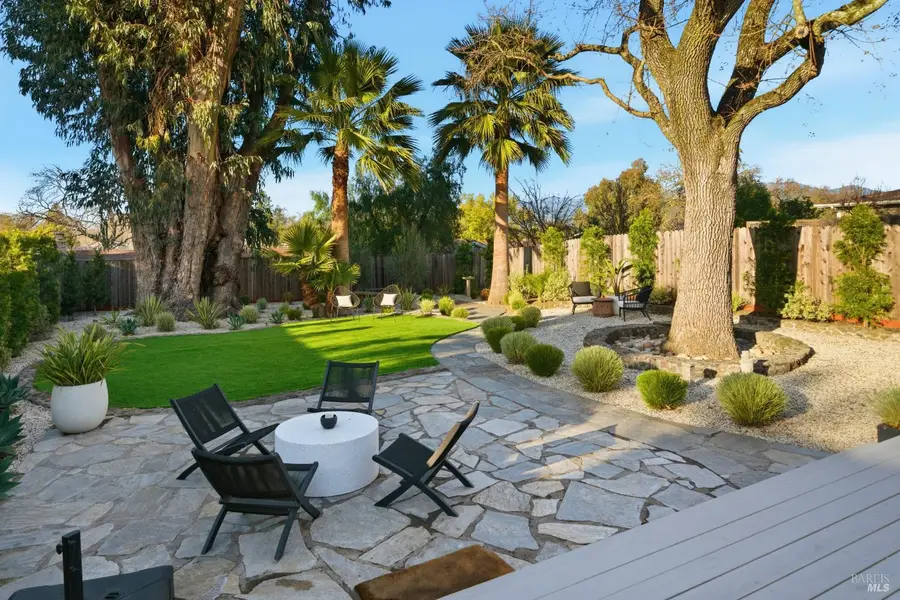 827 Verano Avenue, Sonoma, CA 95476 - #3