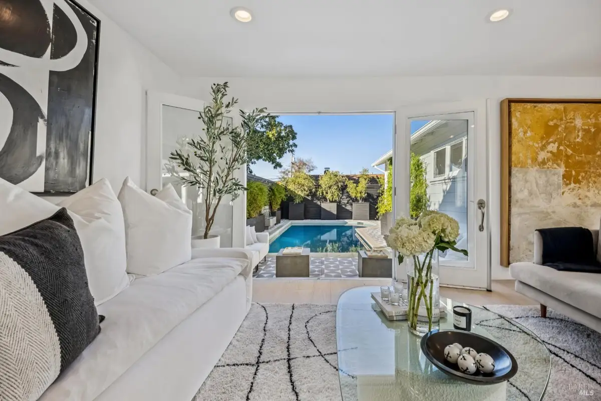 775 Boyes Boulevard, Sonoma, CA 95476 - #1