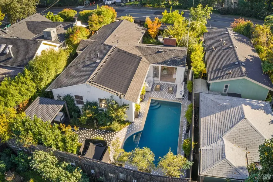 775 Boyes Boulevard, Sonoma, CA 95476 - #2