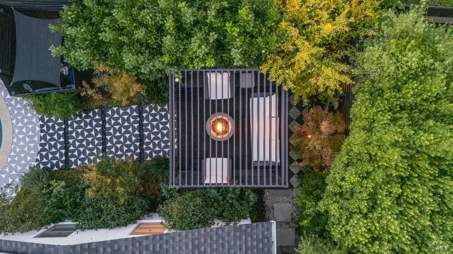 775 Boyes Boulevard, Sonoma, CA 95476 - #3