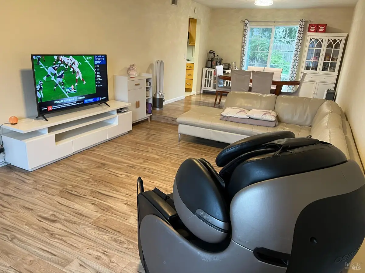 660 Berkshire Drive, Dixon, CA 95620 - #1