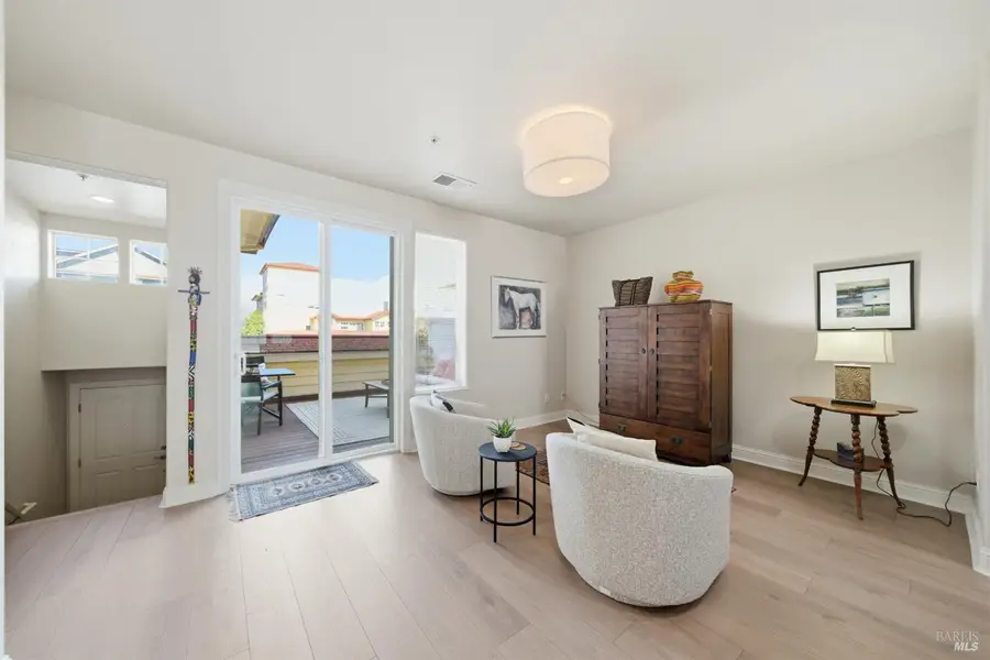 191 Johnson Street, Windsor, CA 95492 - #2