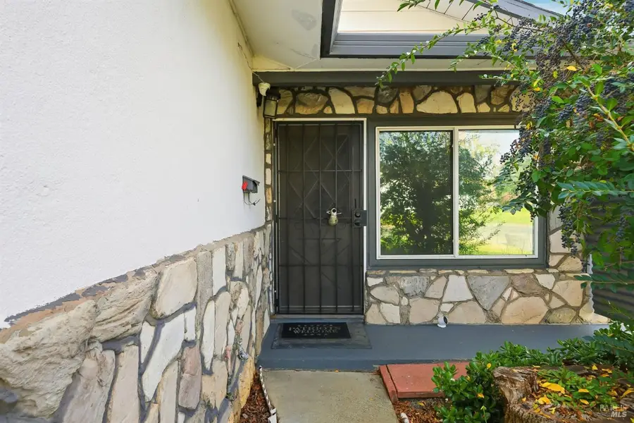 1625 Minnesota Street, Fairfield, CA 94533 - #2