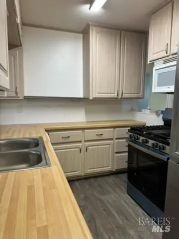 1625 Minnesota Street, Fairfield, CA 94533 - #3