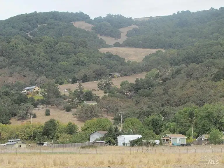 585 Hunter Lane, Santa Rosa, CA 95404 - #2