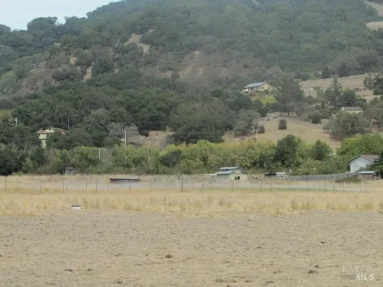 585 Hunter Lane, Santa Rosa, CA 95404 - #3