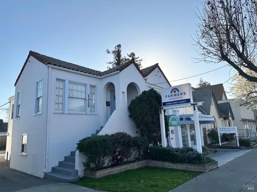 1315-1317 Tennessee Street, Vallejo, CA 94590 - #3