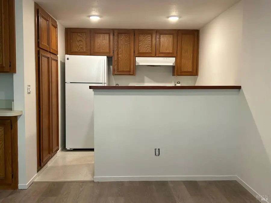 538 Seaver Drive, Mill Valley, CA 94941 - #2