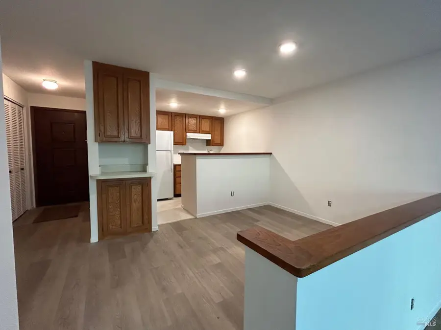 538 Seaver Drive, Mill Valley, CA 94941 - #3