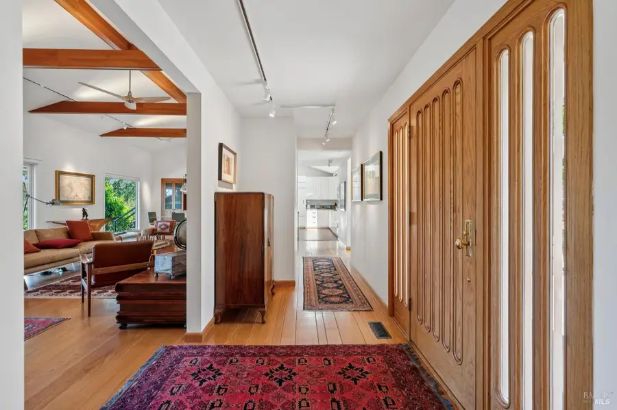 28 Twin Oaks Avenue, San Rafael, CA 94901 - #3