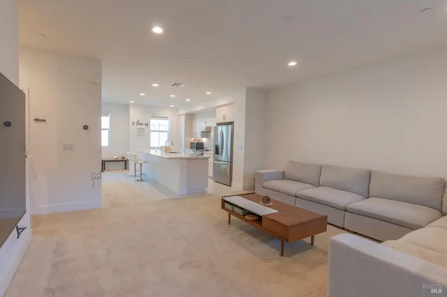 306 Rockview Road, Novato, CA 94949 - #2