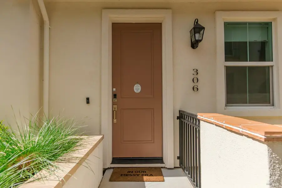 306 Rockview Road, Novato, CA 94949 - #3