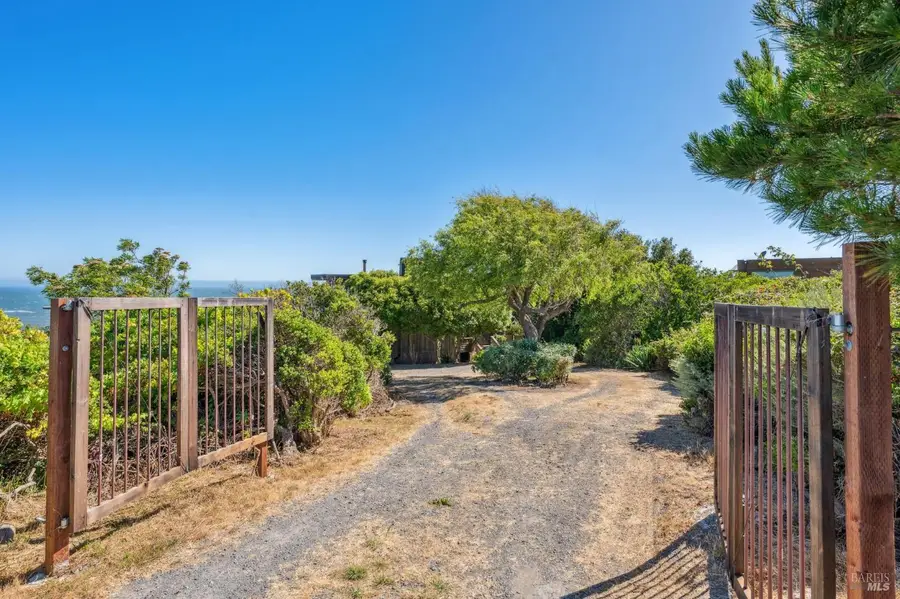 272 Ocean Parkway, Bolinas, CA 94924 - #2