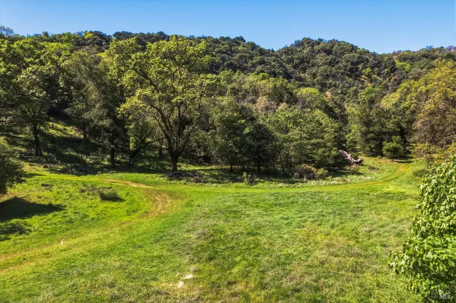 0 Juniper Drive, Napa, CA 94558 - #2
