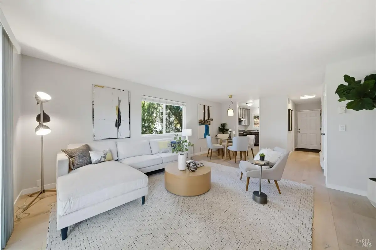 10 Professional Center Parkway #1, San Rafael, CA 94903 - #1