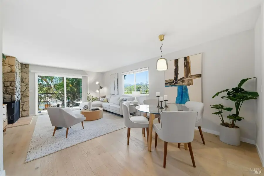 10 Professional Center Parkway #1, San Rafael, CA 94903 - #2