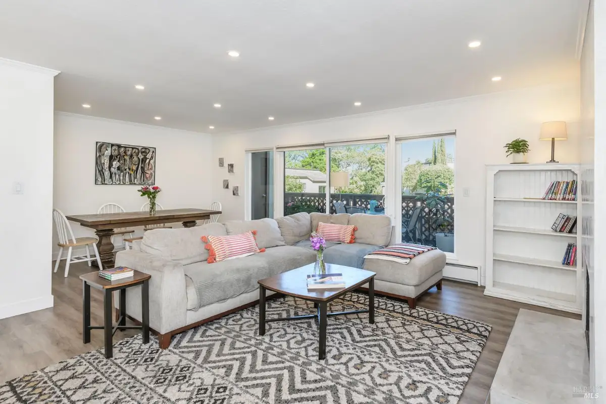 78 Corte Oriental, Greenbrae, CA 94904 - #1