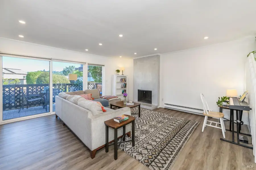 78 Corte Oriental, Greenbrae, CA 94904 - #3