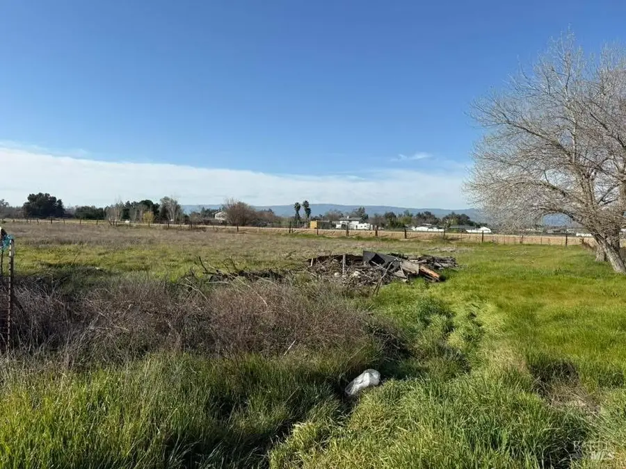 7935 Hartley Road, Vacaville, CA 95688 - #2