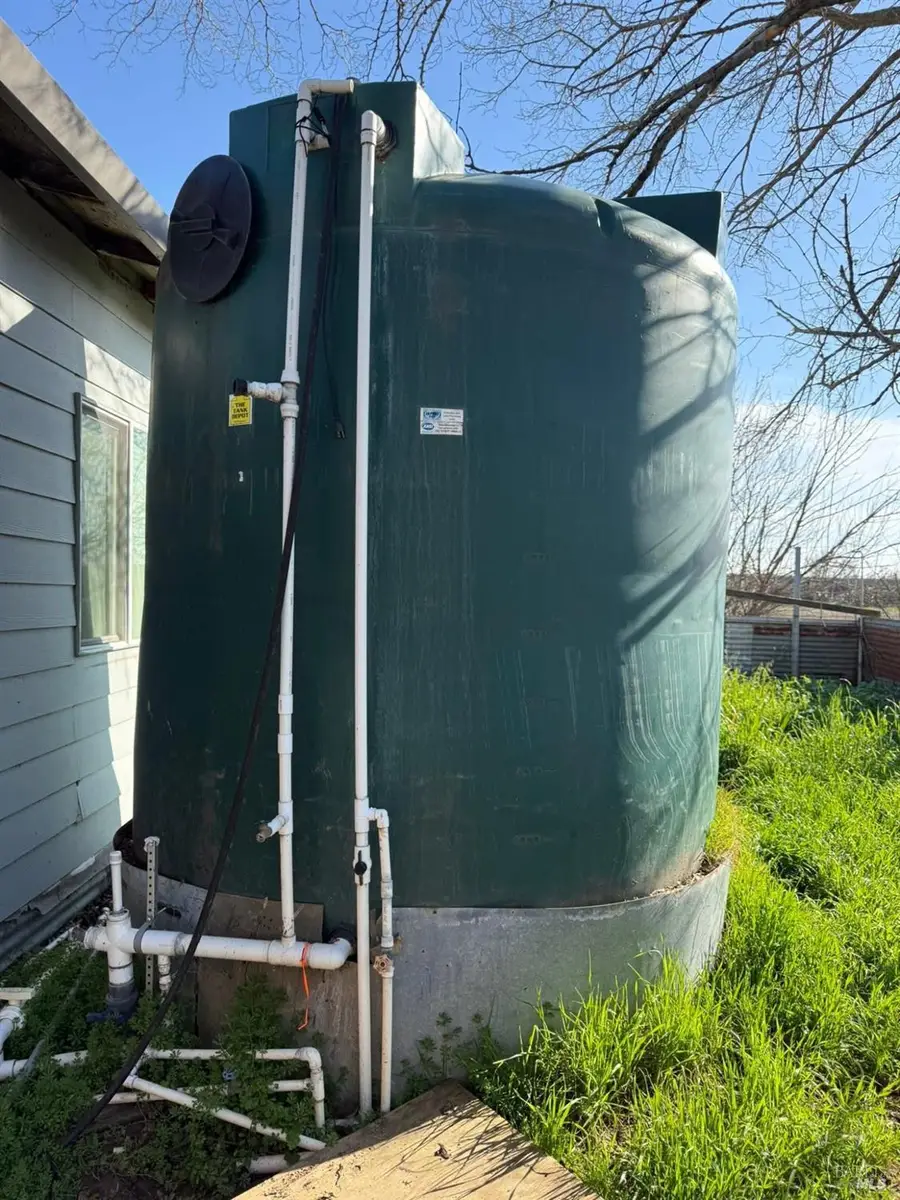 7935 Hartley Road, Vacaville, CA 95688 - #3