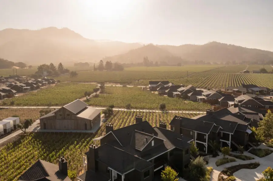 30 Lawley Lane, Calistoga, CA 94515 - #2