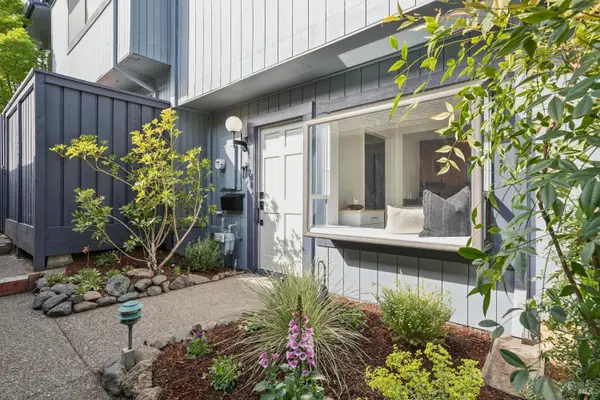 11 Love Court, Fairfax, CA 94930