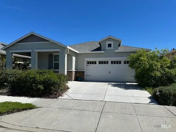 2250 Lavander Place, Rio Vista, CA 94571