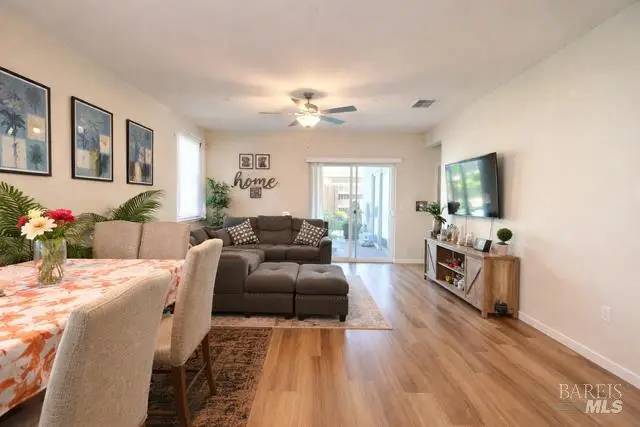 2250 Lavander Place, Rio Vista, CA 94571 - #2