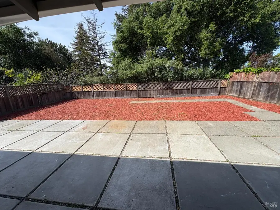 147 Elna Drive, Vallejo, CA 94591 - #2