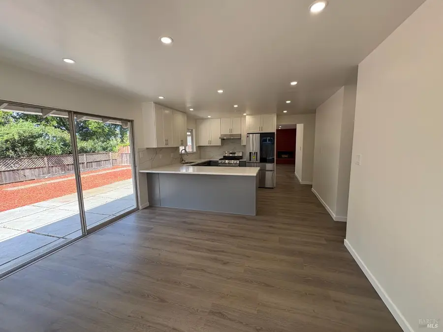 147 Elna Drive, Vallejo, CA 94591 - #3