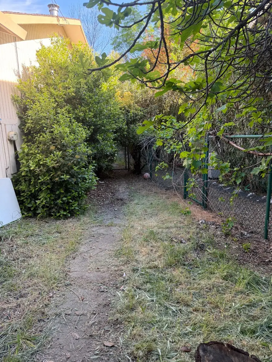 18670 Maple Leaf Court, Hidden Valley Lake, CA 95467 - #2