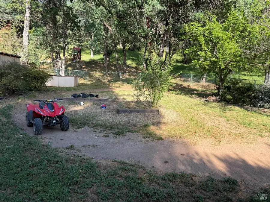 18670 Maple Leaf Court, Hidden Valley Lake, CA 95467 - #3