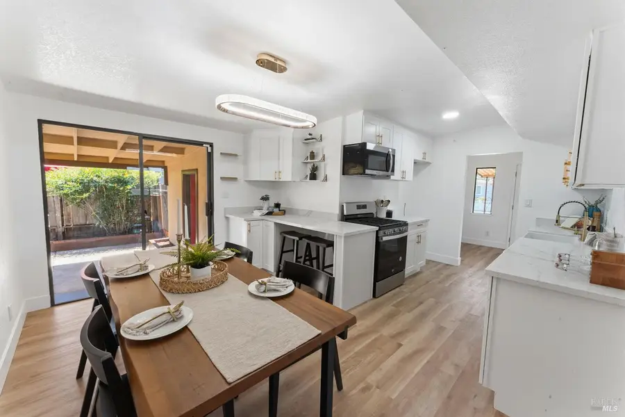 520 Cabrillo Avenue, Vallejo, CA 94591 - #3