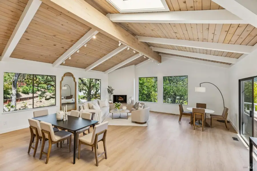 17 Longwood Drive, San Rafael, CA 94901 - #2