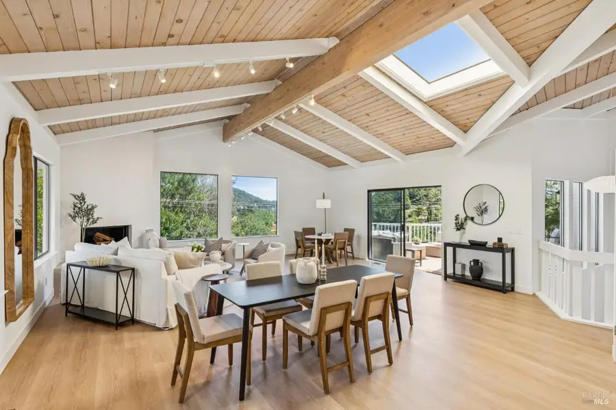 17 Longwood Drive, San Rafael, CA 94901 - #3