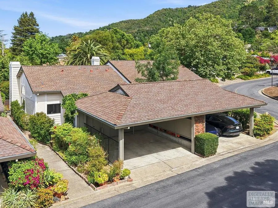 6 Village Court, San Rafael, CA 94903 - #2