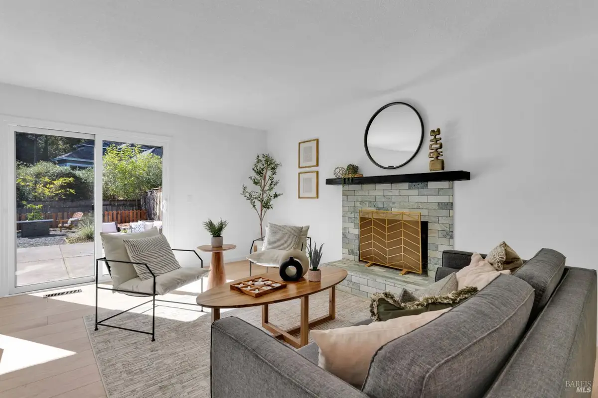 508 San Marin Drive, Novato, CA 94945 - #1