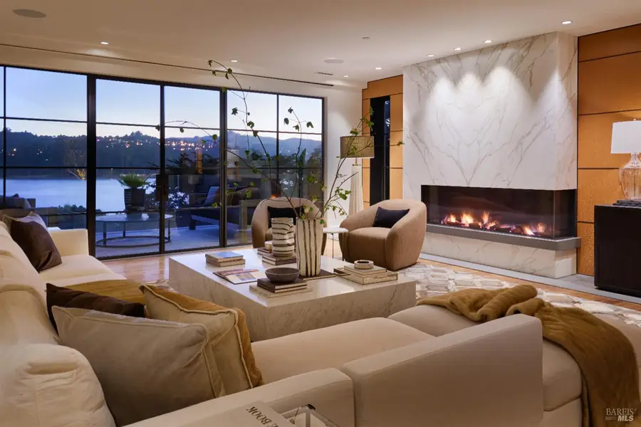 608 Seminary Drive, Mill Valley, CA 94941 - #3