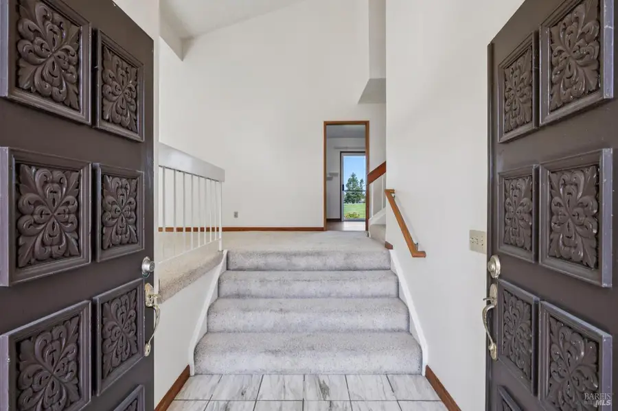 4987 Fern Place, Rohnert Park, CA 94928 - #2