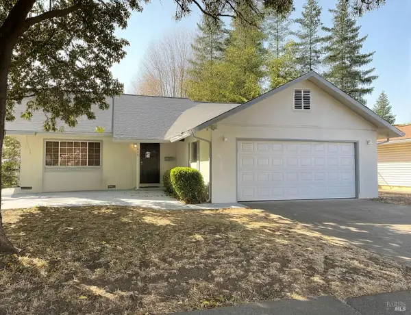 415 Mono Drive, Vacaville, CA 95687